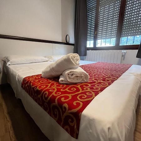 Jcube Apartments Precotto Milano エクステリア 写真