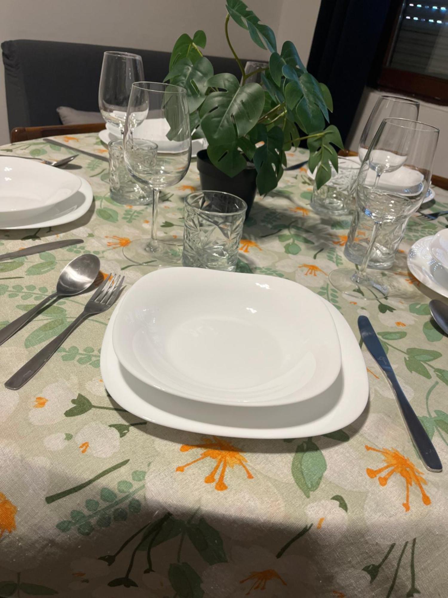 Jcube Apartments Precotto Milano エクステリア 写真