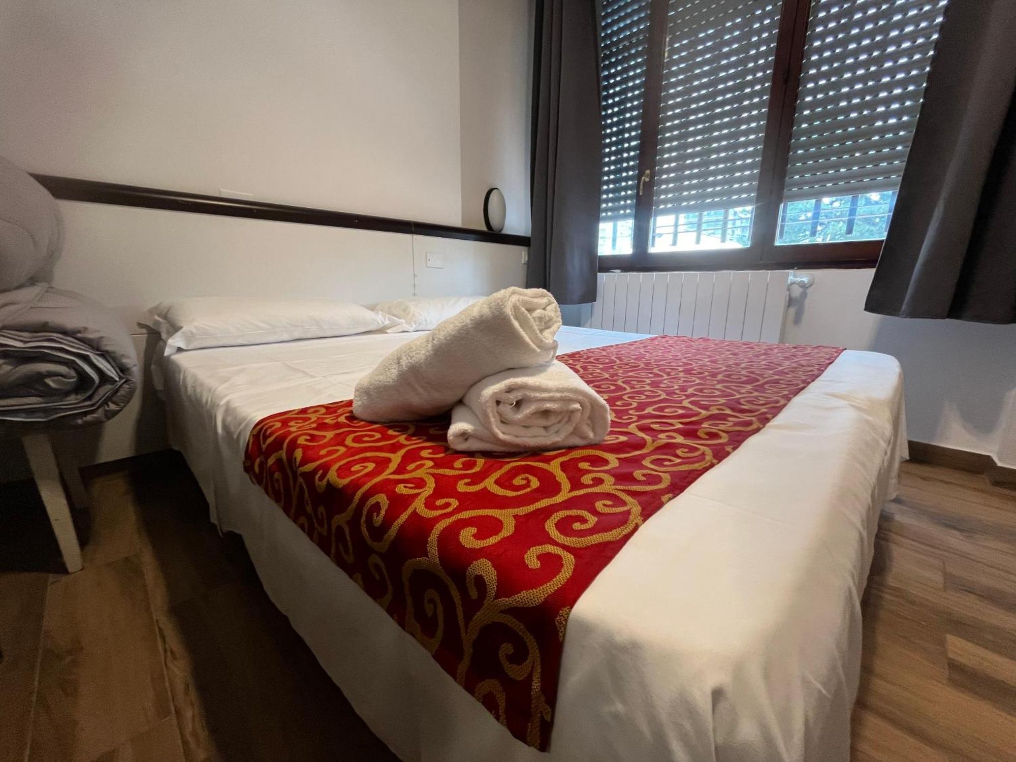 Jcube Apartments Precotto Milano エクステリア 写真