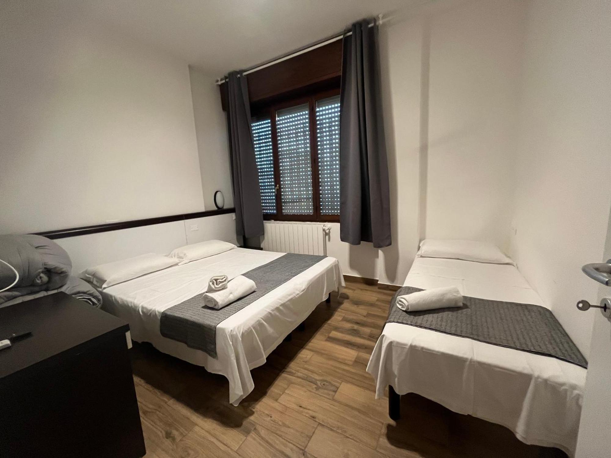 Jcube Apartments Precotto Milano エクステリア 写真